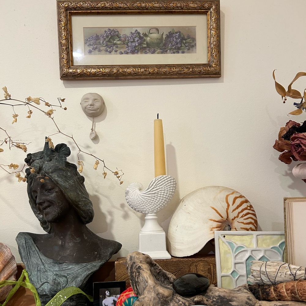 Meet your Posher, Jo